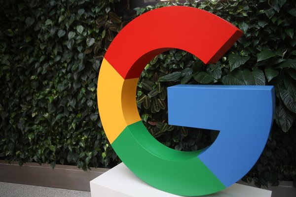 Gemini was Googles top trending search term in 2025