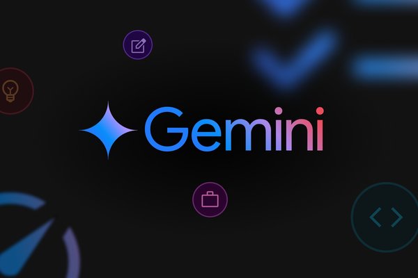  These underrated Gemini 3 features make it surprisingly useful  even if youre new to AI 