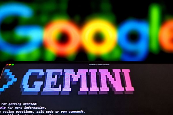  Googles new open-source coding agent brings Gemini AI directly to your terminal 