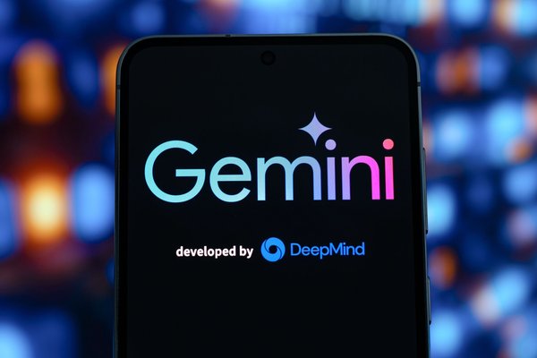  Gemini isnt just a chatbot anymore  here are 13 things it can do in 2026 