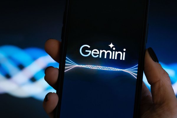  Gemini 3 is rumored to be launching very soon  here are 5 things it needs to top ChatGPT 