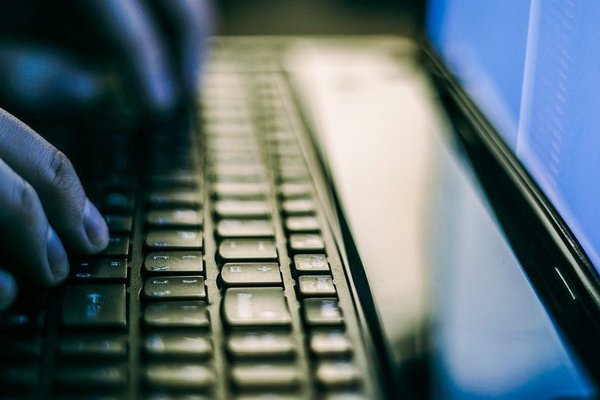 Hackers are using Gemini to target you, Google says