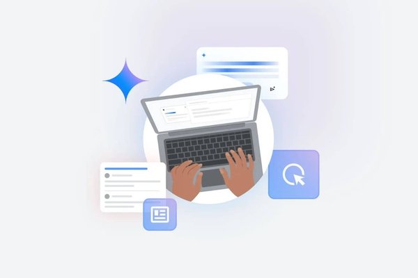Googles Gemini AI wants to be your new study buddy