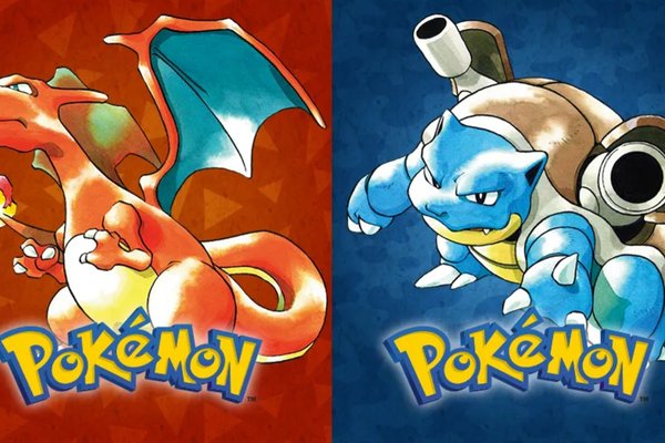 Googles Gemini AI Demonstrates Pokmon Mastery in Fan-Driven Showcase