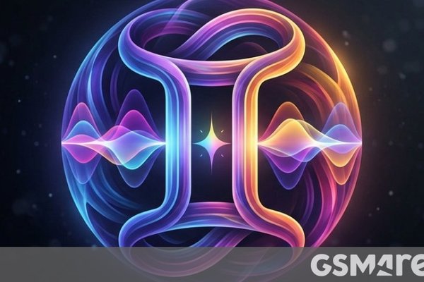 Google confirms: revamped Siri will be powered by Gemini