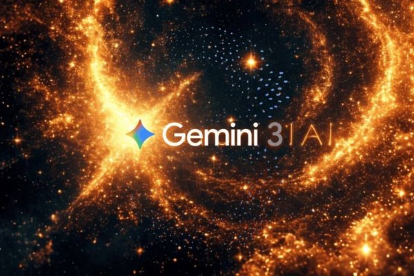 Gemini 3 Deep Think is Out Now: Heres how to access it