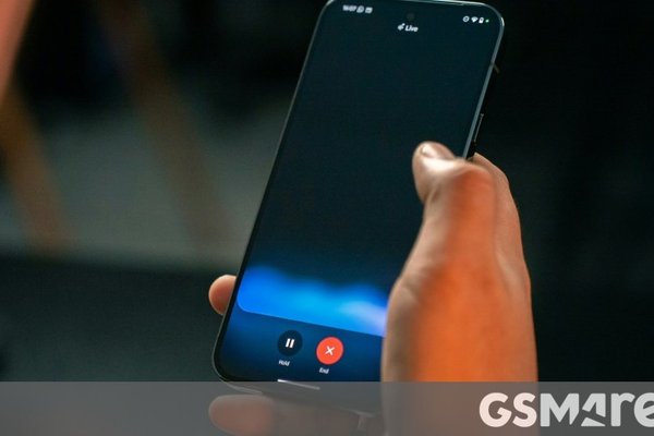 Gemini can now generate files for you