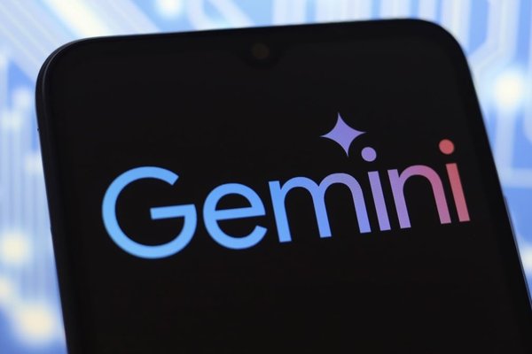 Google Just Announced Gemini Intelligence at The Android Show: IO Edition
