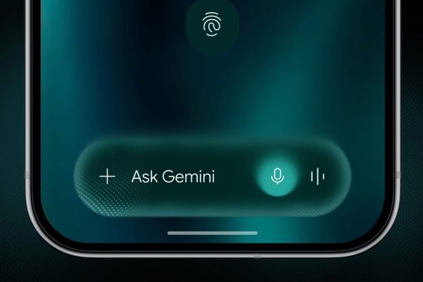 Gemini Intelligence has strict requirements, and your phone may not qualify