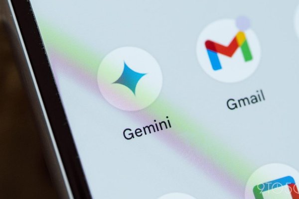 Google Brings Gemini AI Assistant to Kids Under 13 with Enhanced Parental Controls