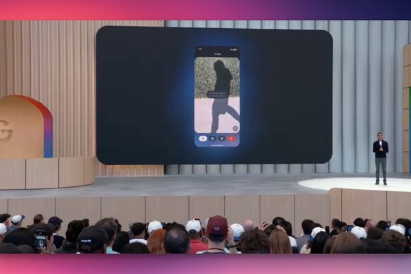 Googles Gemini Live Now Offers Camera and Screen Sharing Across All Devices