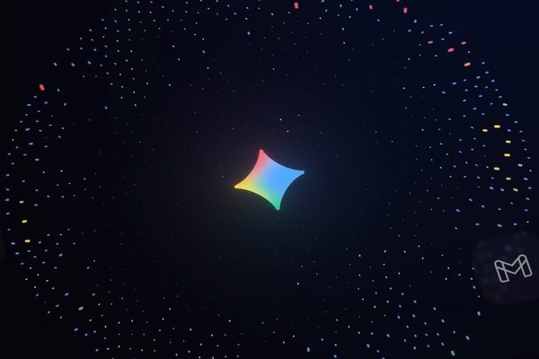Google is readying Gemini AI app for Mac with Desktop Intelligence