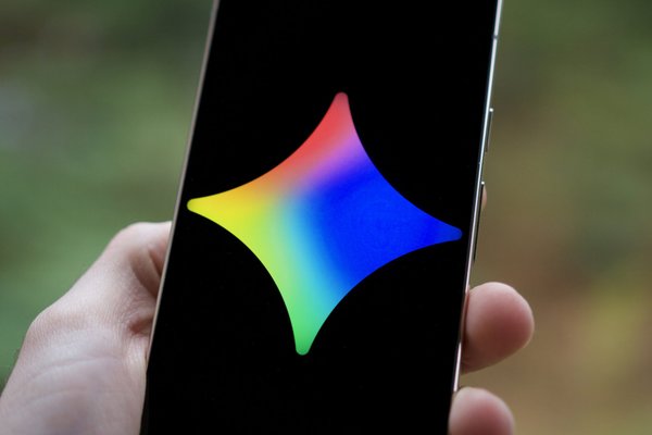 First look: Heres how Gemini will use Google Maps to become a chatty local guide