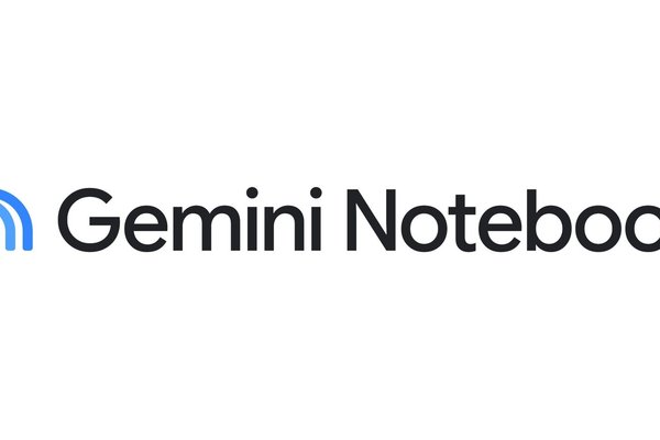 Googles NotebookLM is now Gemini Notebook