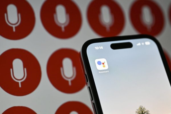 Google Assistant gets its death date
