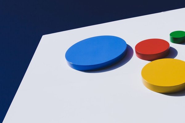 Gemini fully replaces Google Assistant on Android
