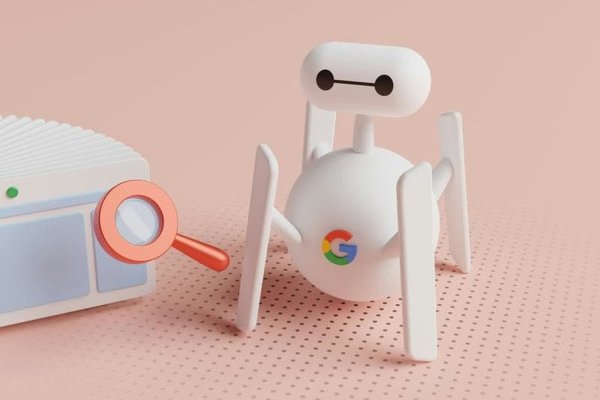Gemini hacked three companies during security tests, and Google kept it quiet for months