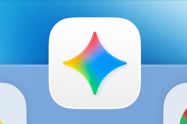 Gemini Spark comes to Googles Gemini app for macOS
