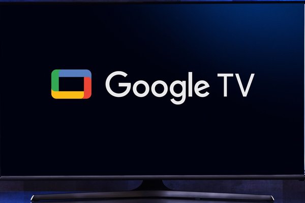  Google TV is breaking for users due to Gemini bug  heres whats going on 