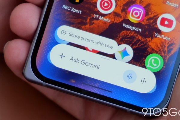 Geminis new usage limits are live, and users already seem frustrated about it