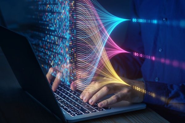 Researchers Warn: GenAI Bots May Be Scraping Your Web Apps