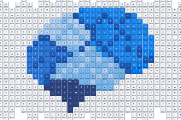 MIT brain scans suggest that using GenAI tools reduces cognitive activity