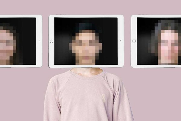 How Job Seekers Are Leveraging genAI to Falsify Skills and Credentials