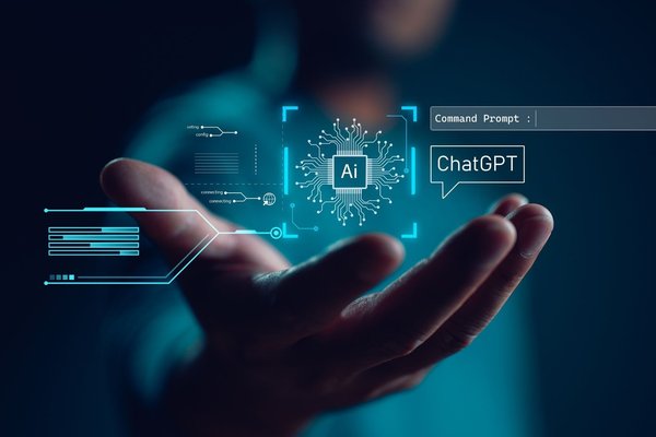  GenAI is no longer a future consideration - marketing teams ecstatic about AI as a paltry 7% of CMOs in a research say they dont see an ROI 