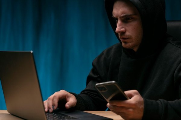 Research finds generative AI making frauds a cakewalk for bad actors