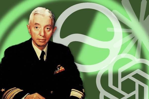 Generative AI needs ethical leaders and to be controlled like nuclear power