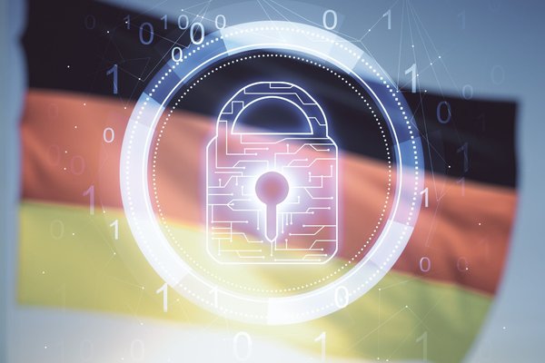  Its official! Germany will not agree to Chat Control  heres everything we know 