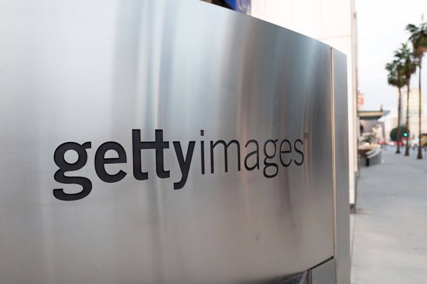 Getty Images is canceling its $3.7 billion Shutterstock merger due to UK restrictions