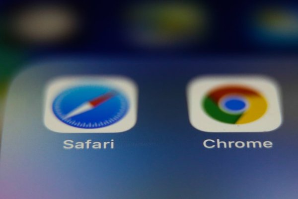 Do you have one of these 17 browser extensions? They could be tracking your browsing history.