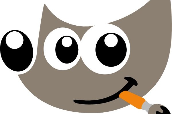 GIMP 3.0 Launches After 7 Years of Development: A Major Update