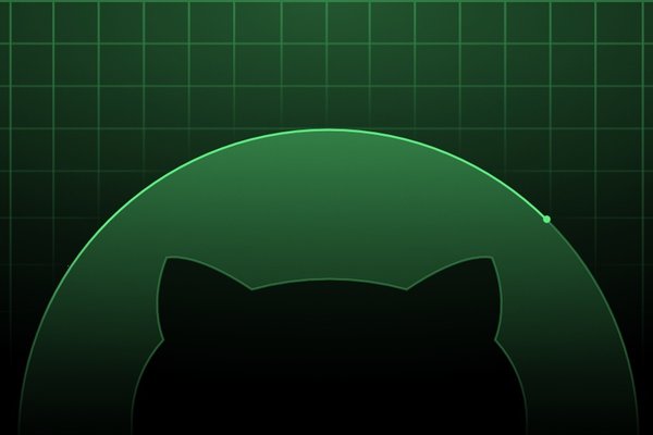 GitHub Copilot to Move to Usage-Based Billing on June 1