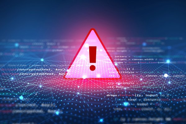 GitHub hit with another major attack  Megalodon hits over 5,000 repos with malware-laden commits 