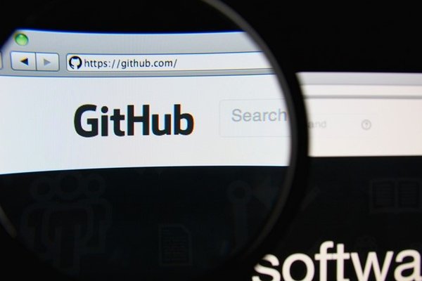  GitHub is finally tightening up security around npm following multiple attacks 