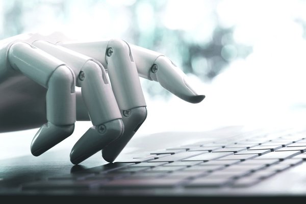  Over 29 million secrets were leaked on GitHub in 2025, and AI really isnt helping 