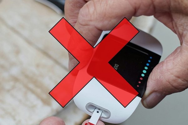 MIT shows off sensor tech that enables blood glucose monitoring on smartwatches