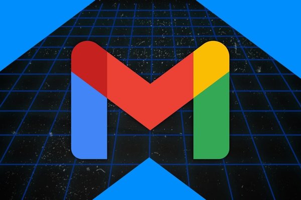 The future of Gmail looks AI agent-shaped