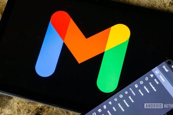 Gmail is making its Help me schedule tool actually useful