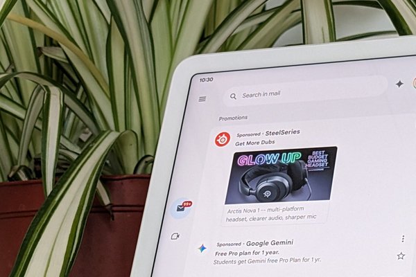 Google is killing one of Gmails most useful power-user features