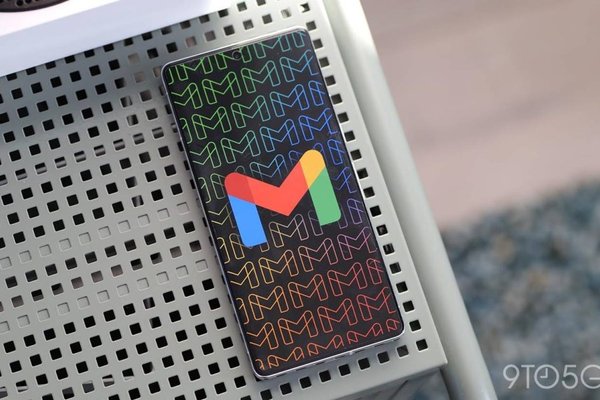 Gmail Introduces One-Click Unsubscribe with New Manage Subscriptions Page on Android