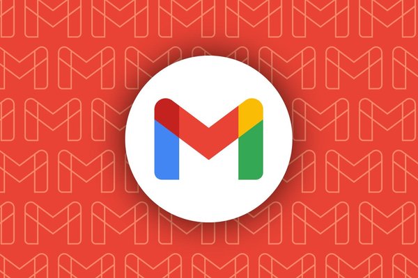 Gmail for iPhone getting new Google Photos picker