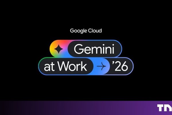 Google launches workplace AI agent that gets its own email address