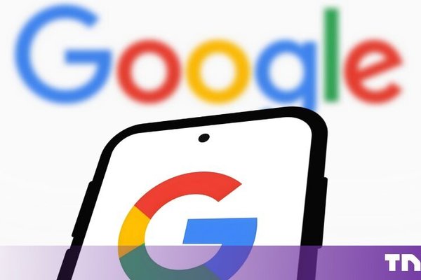 Google will launch its first AI chips into orbit next week