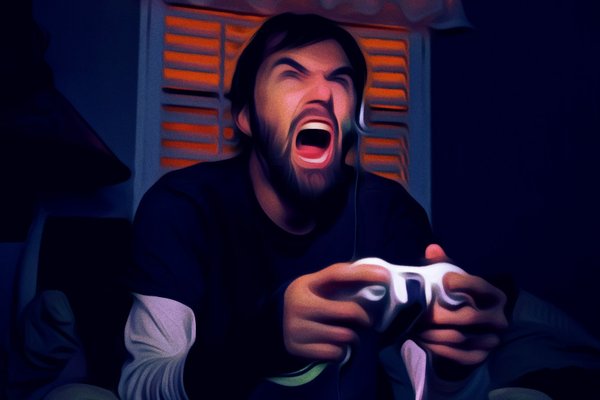 Googles AI Is Committing a Unique Evil: Giving Gamers Tips That Are Actually False