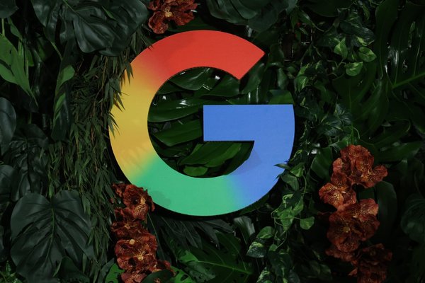 Google to launch first of its AI glasses in 2026