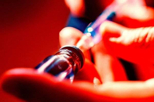 Googles AI Overviews Caught Giving Dangerous Health Advice