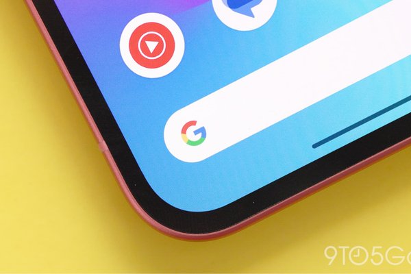 Google says users want summaries over links as it tries to balance a healthy ecosystem amid AI Overview lawsuit